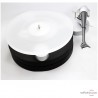 Wilson Benesch Full Circle Plattenspieler