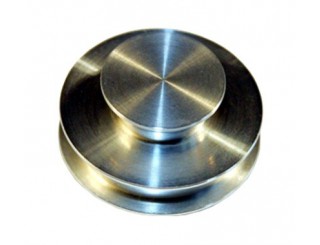 Pro-Ject Riemenscheibe Pulley SB