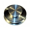 Pro-Ject Riemenscheibe Pulley SB