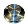 Pro-Ject Riemenscheibe Pulley SB