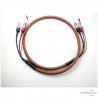 Cardas Cross Phono-Kabel