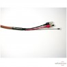 Cardas Cross Phono-Kabel