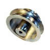 Poulie Pro-Ject Pulley SB Poulie Pro-Ject Pulley SB