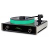 Platine vinyle Mc Intosh MT5 Platine vinyle Mc Intosh MT5