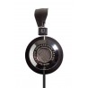 Casque Hi-Fi Grado PS 1000e