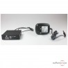 Geschwindigkeitsregler Pro-Ject Speed Box 1
