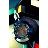 Hi-Fi-Kopfhörer Grado PS 1000e