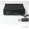 Geschwindigkeitsregler Pro-Ject Speed Box 1