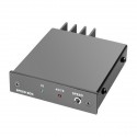 Geschwindigkeitsregler Pro-Ject Speed Box 1