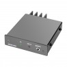 Geschwindigkeitsregler Pro-Ject Speed Box 1