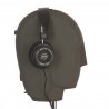 Casque Hi-Fi Grado SR60i Casque Hi-Fi Grado SR60i