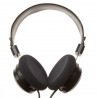 Casque Hi-Fi Grado SR60i Casque Hi-Fi Grado SR60i