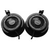 Casque Hi-Fi Grado SR60i Casque Hi-Fi Grado SR60i