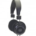 Casque Hi-Fi Grado SR80i