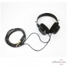 Casque Hi-Fi Grado SR80i Casque Hi-Fi Grado SR80i