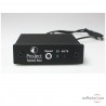 Geschwindigkeitsregler Pro-Ject Speed Box 1