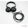 Casque Hi-Fi Grado SR80i Casque Hi-Fi Grado SR80i