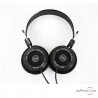Casque Hi-Fi Grado SR80i Casque Hi-Fi Grado SR80i