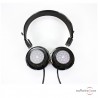 Casque Hi-Fi Grado SR80i Casque Hi-Fi Grado SR80i