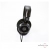 Casque Hi-Fi Grado SR80i Casque Hi-Fi Grado SR80i