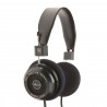 Casque Hi-Fi Grado SR125i Casque Hi-Fi Grado SR125i
