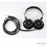 Casque Hi-Fi Grado SR125i Casque Hi-Fi Grado SR125i
