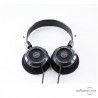Casque Hi-Fi Grado SR125i Casque Hi-Fi Grado SR125i