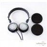 Casque Hi-Fi Grado SR125i Casque Hi-Fi Grado SR125i