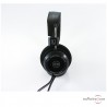 Casque Hi-Fi Grado SR125i Casque Hi-Fi Grado SR125i