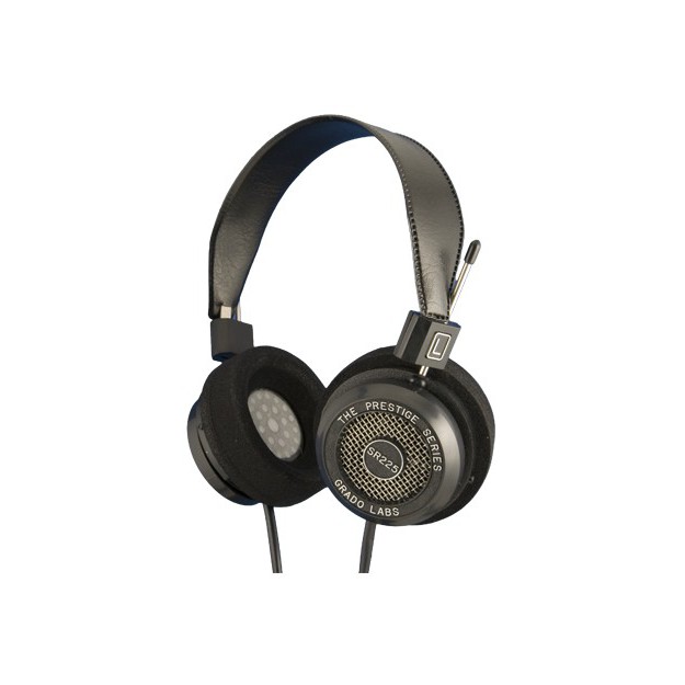 Casque Hi-Fi Grado SR225i Casque Hi-Fi Grado SR225i