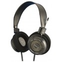 Casque Hi-Fi Grado SR225i