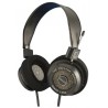 Casque Hi-Fi Grado SR225i Casque Hi-Fi Grado SR225i