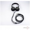 Casque Hi-Fi Grado SR225i Casque Hi-Fi Grado SR225i