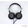 Casque Hi-Fi Grado SR225i Casque Hi-Fi Grado SR225i