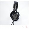 Casque Hi-Fi Grado SR225i Casque Hi-Fi Grado SR225i