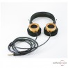 Casque Hi-Fi Grado RS 2-i Casque Hi-Fi Grado RS 2-i