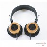 Casque Hi-Fi Grado RS 2-i Casque Hi-Fi Grado RS 2-i