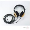 Casque Hi-Fi Grado RS 2-i Casque Hi-Fi Grado RS 2-i