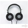 Casque Hi-Fi Grado RS 2-i Casque Hi-Fi Grado RS 2-i