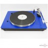 Manueller Plattenspieler VPI The Traveler V2