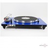Manueller Plattenspieler VPI The Traveler V2