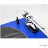 Manueller Plattenspieler VPI The Traveler V2