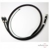 Furutech Silver Arrows-12 Phonokabel
