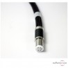 Furutech Silver Arrows-12 Phonokabel