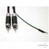 Furutech Silver Arrows-12 Phonokabel