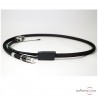Furutech Silver Arrows-12 Phonokabel