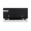 Préamplificateur phono Musical Fidelity M1 LPS
