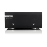 Préamplificateur phono Musical Fidelity MY LPS Préamplificateur phono Musical Fidelity MY LPS