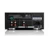 Préamplificateur phono Musical Fidelity MY LPS Préamplificateur phono Musical Fidelity MY LPS