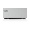 Préamplificateur phono Musical Fidelity MY LPS Préamplificateur phono Musical Fidelity MY LPS